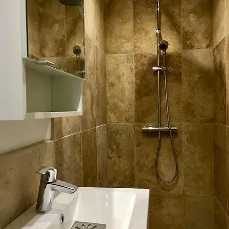 Maison Pechauzi Castelnau-de-Montmiral