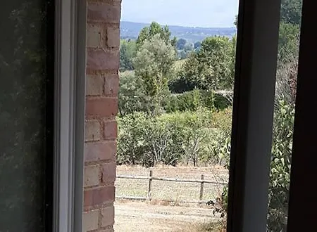 Maison Pechauzi Bed & Breakfast *